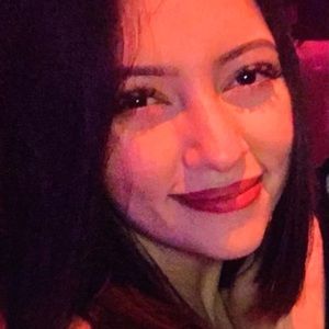 Meet your Posher, Aridiana